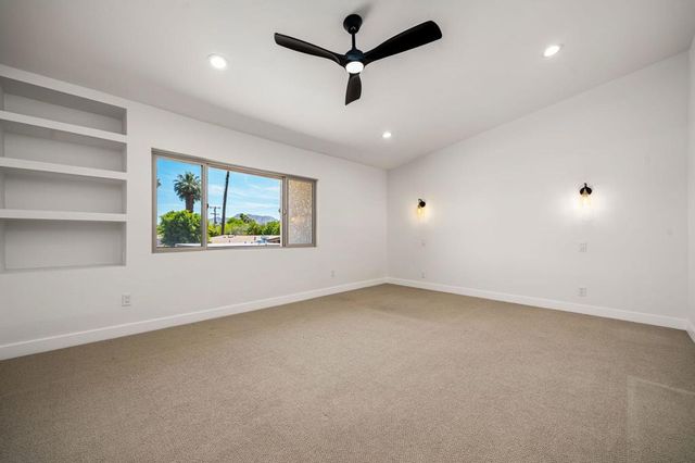74185 Catalina Way, Palm Desert, CA 92260