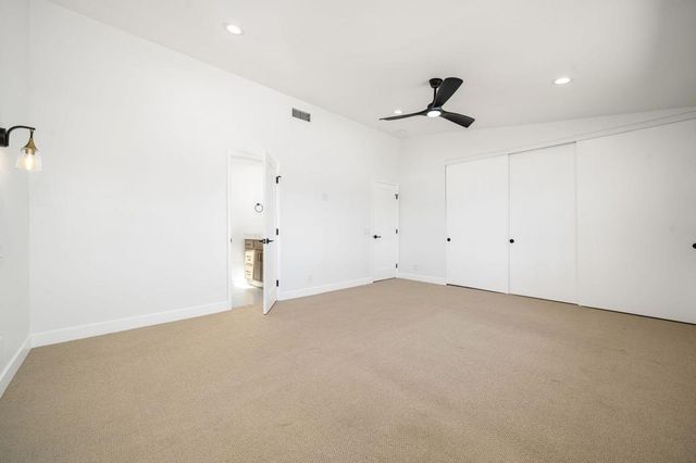 74185 Catalina Way, Palm Desert, CA 92260
