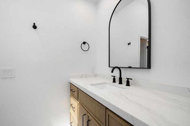 74185 Catalina Way, Palm Desert, CA 92260
