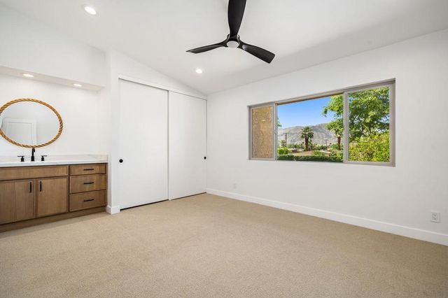 74185 Catalina Way, Palm Desert, CA 92260
