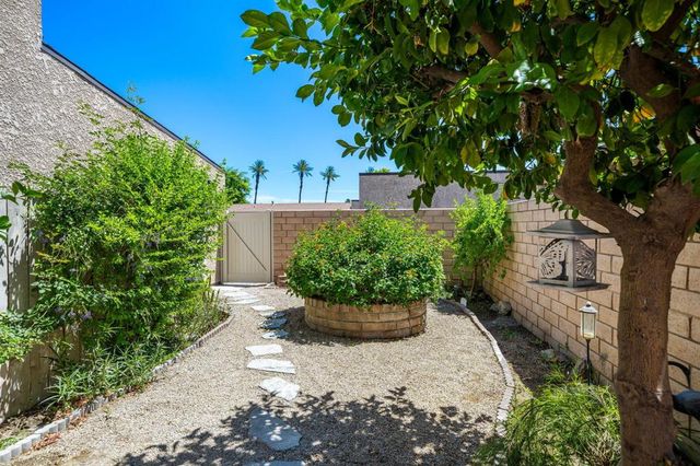 74185 Catalina Way, Palm Desert, CA 92260