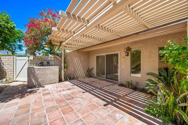 74185 Catalina Way, Palm Desert, CA 92260