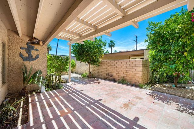 74185 Catalina Way, Palm Desert, CA 92260