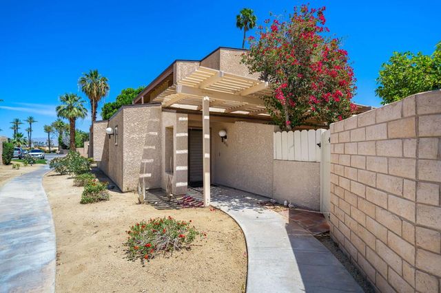 74185 Catalina Way, Palm Desert, CA 92260