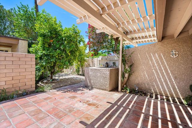 74185 Catalina Way, Palm Desert, CA 92260