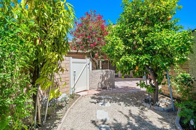 74185 Catalina Way, Palm Desert, CA 92260