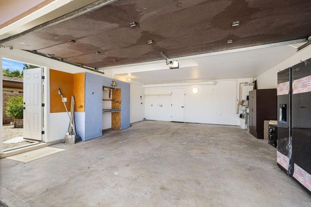 74185 Catalina Way, Palm Desert, CA 92260