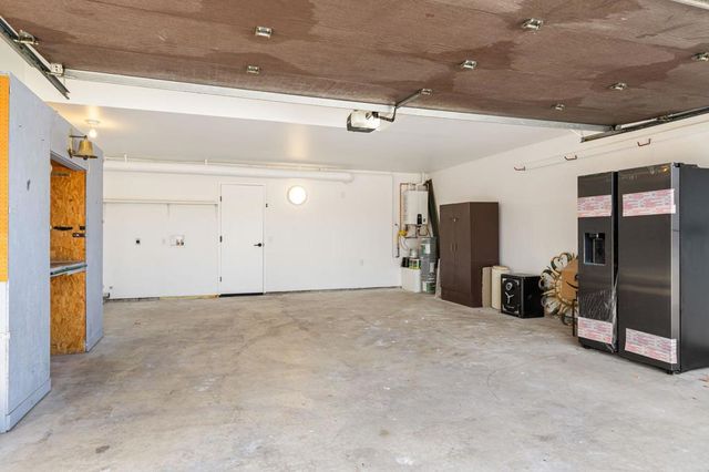 74185 Catalina Way, Palm Desert, CA 92260
