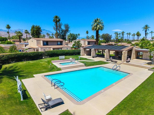 74185 Catalina Way, Palm Desert, CA 92260