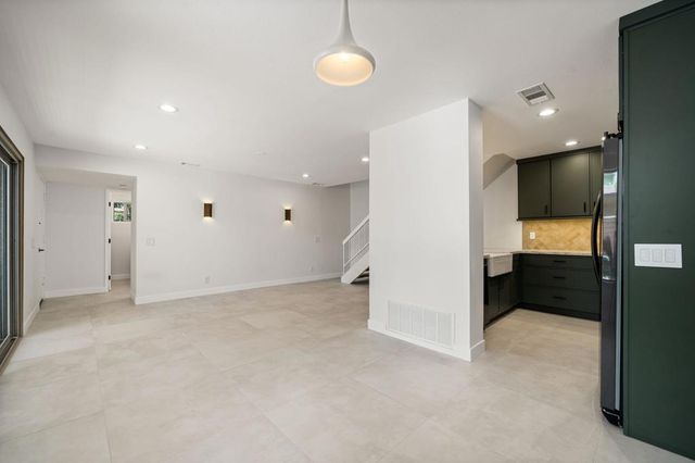 74185 Catalina Way, Palm Desert, CA 92260
