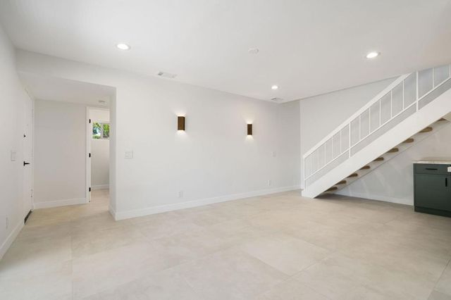 74185 Catalina Way, Palm Desert, CA 92260