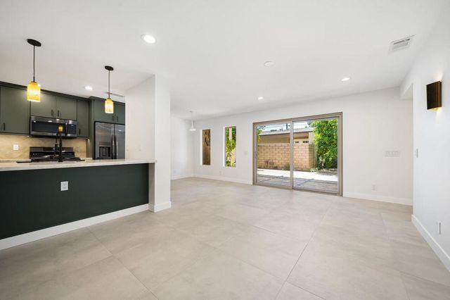 74185 Catalina Way, Palm Desert, CA 92260