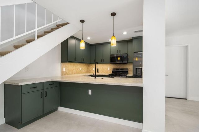 74185 Catalina Way, Palm Desert, CA 92260