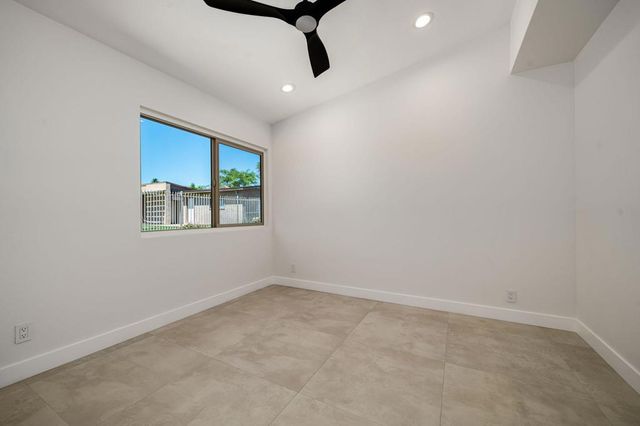 74185 Catalina Way, Palm Desert, CA 92260