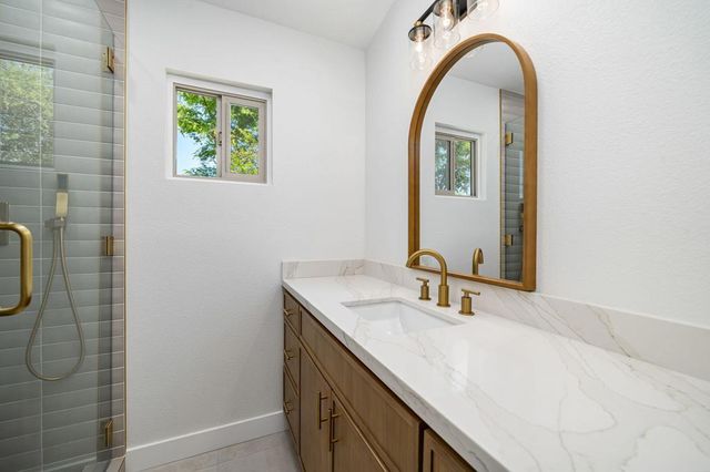 74185 Catalina Way, Palm Desert, CA 92260