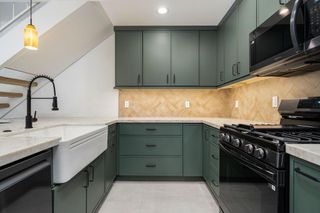74185 Catalina Way, Palm Desert, CA 92260