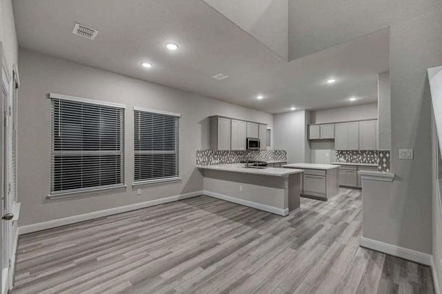 1461 El Paisano DR, Georgetown, TX 78633