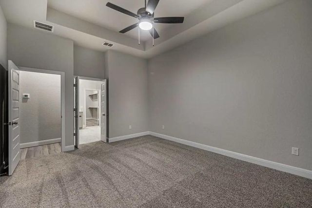 1461 El Paisano DR, Georgetown, TX 78633