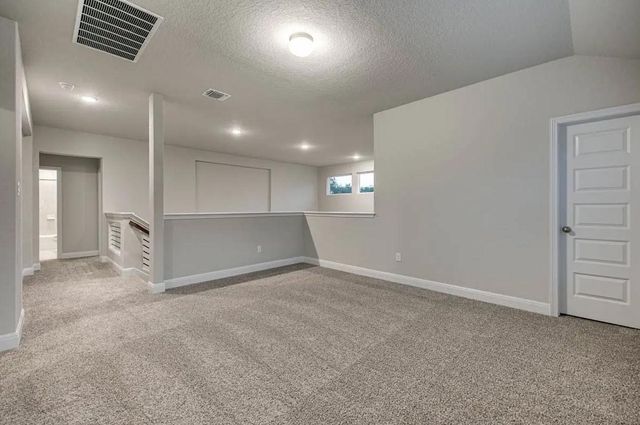 1461 El Paisano DR, Georgetown, TX 78633