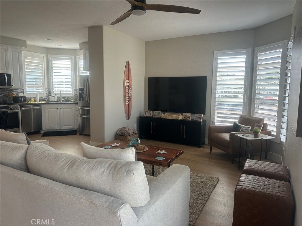 Image 12 of property listing at 80 Huntington 606, Huntington Beach, CA 92648