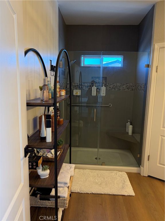 Image 15 of property listing at 80 Huntington 606, Huntington Beach, CA 92648