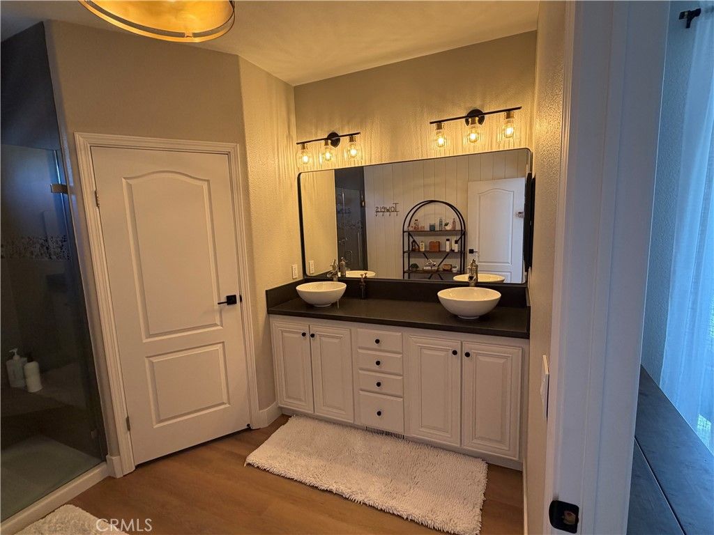 Image 16 of property listing at 80 Huntington 606, Huntington Beach, CA 92648