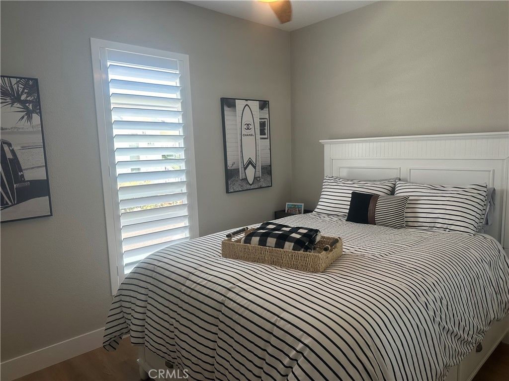 Image 17 of property listing at 80 Huntington 606, Huntington Beach, CA 92648