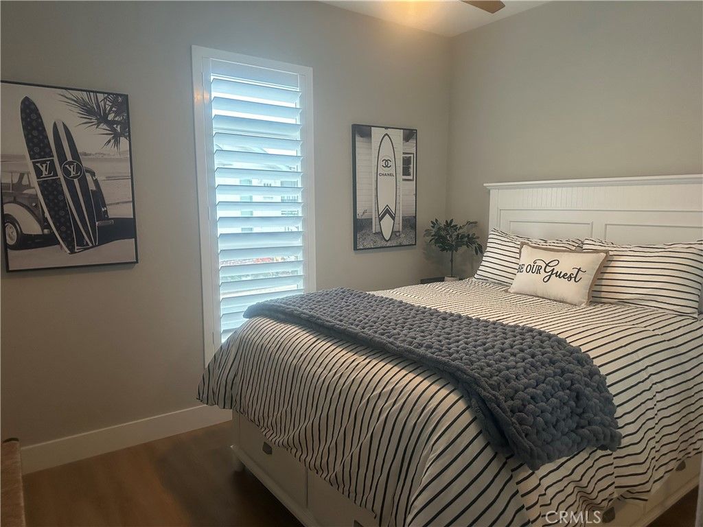 Image 18 of property listing at 80 Huntington 606, Huntington Beach, CA 92648