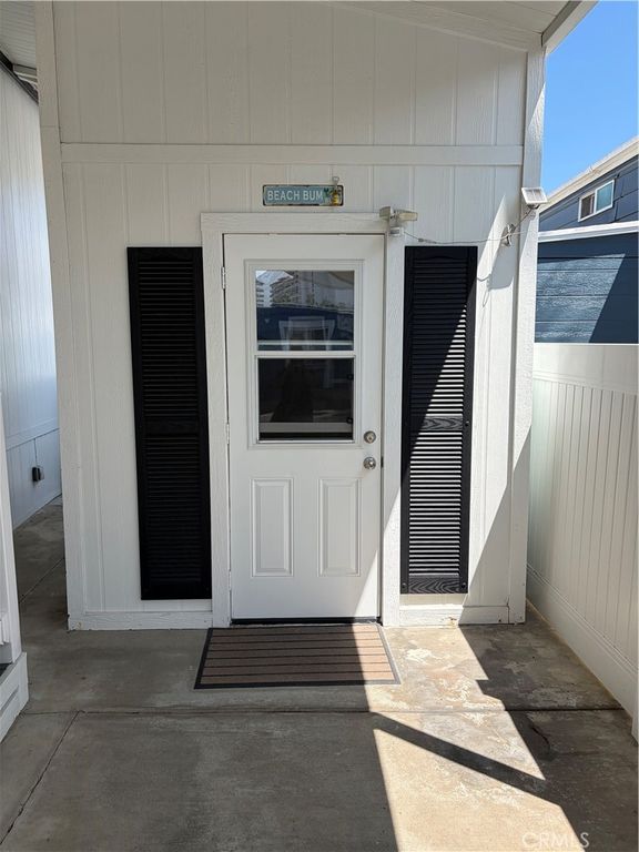 Image 22 of property listing at 80 Huntington 606, Huntington Beach, CA 92648