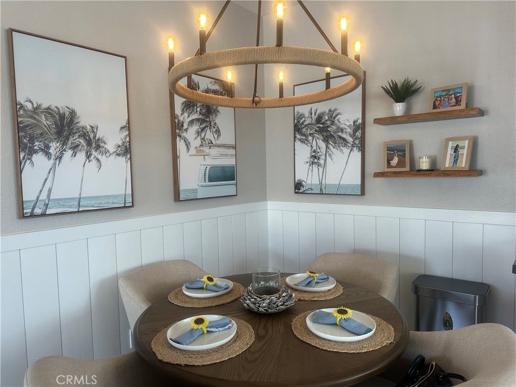 Image 6 of property listing at 80 Huntington 606, Huntington Beach, CA 92648
