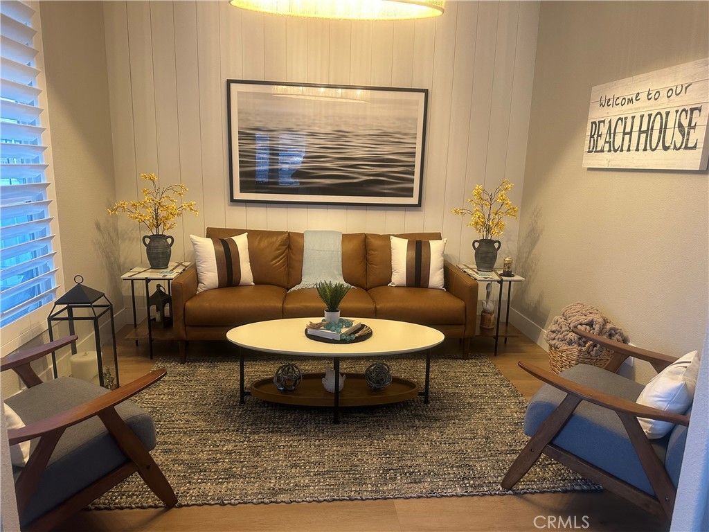Image 9 of property listing at 80 Huntington 606, Huntington Beach, CA 92648