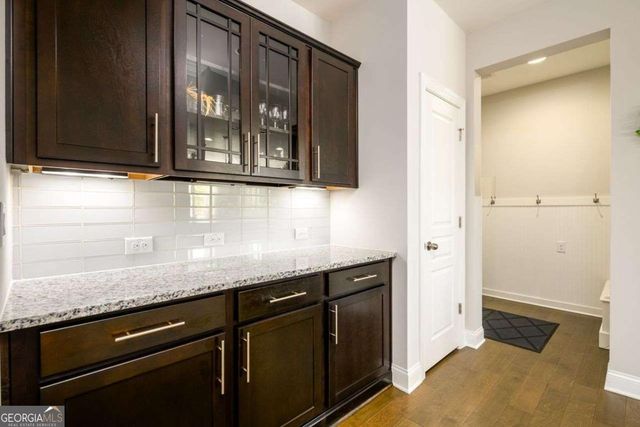 4041 Woodward Walk Lane, Suwanee, GA 30024