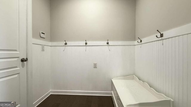 4041 Woodward Walk Lane, Suwanee, GA 30024