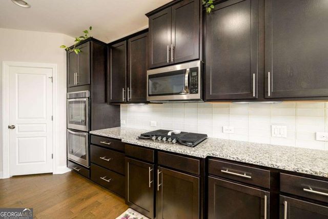 4041 Woodward Walk Lane, Suwanee, GA 30024