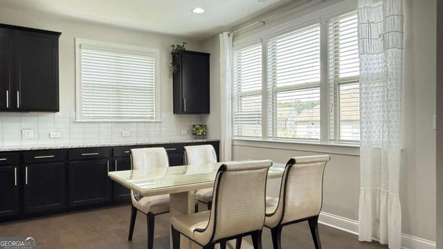4041 Woodward Walk Lane, Suwanee, GA 30024