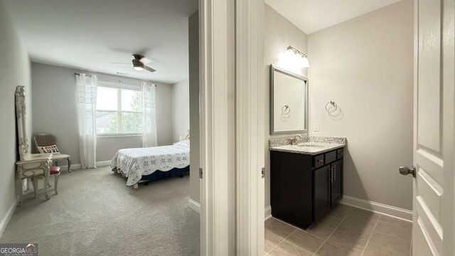 4041 Woodward Walk Lane, Suwanee, GA 30024