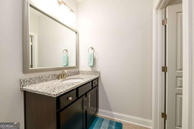 4041 Woodward Walk Lane, Suwanee, GA 30024