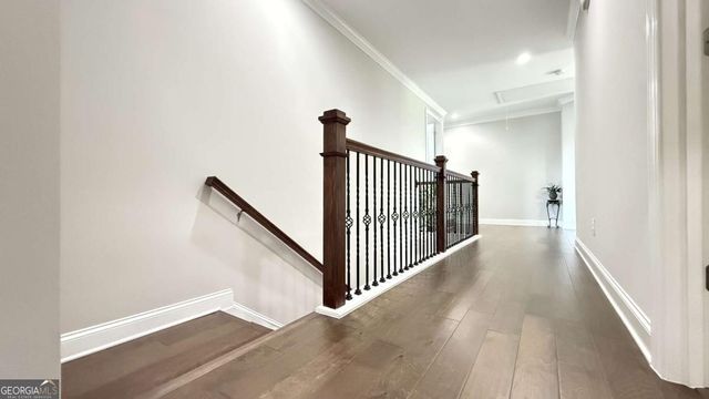 4041 Woodward Walk Lane, Suwanee, GA 30024