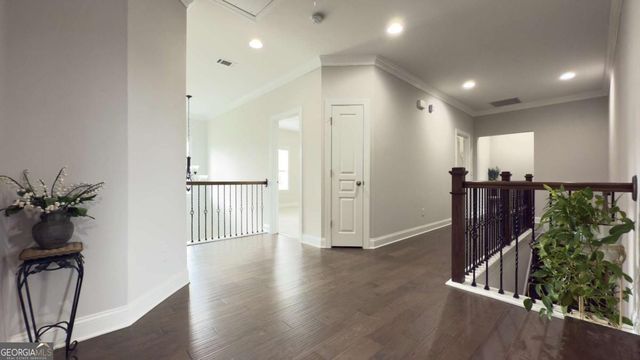 4041 Woodward Walk Lane, Suwanee, GA 30024