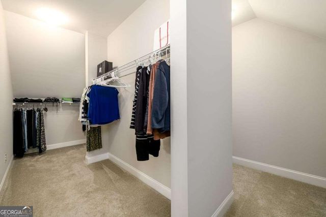 4041 Woodward Walk Lane, Suwanee, GA 30024