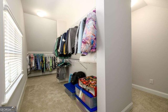 4041 Woodward Walk Lane, Suwanee, GA 30024