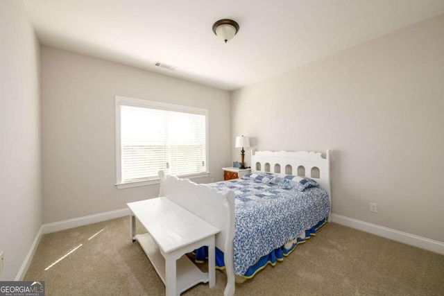 4041 Woodward Walk Lane, Suwanee, GA 30024