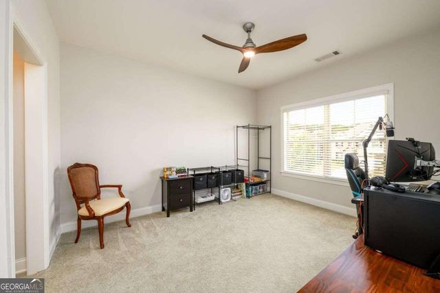 4041 Woodward Walk Lane, Suwanee, GA 30024