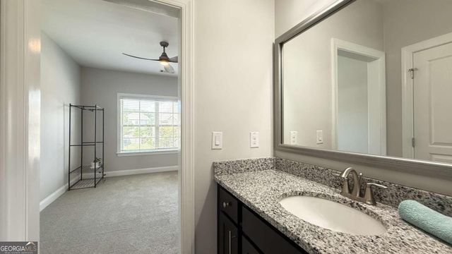 4041 Woodward Walk Lane, Suwanee, GA 30024