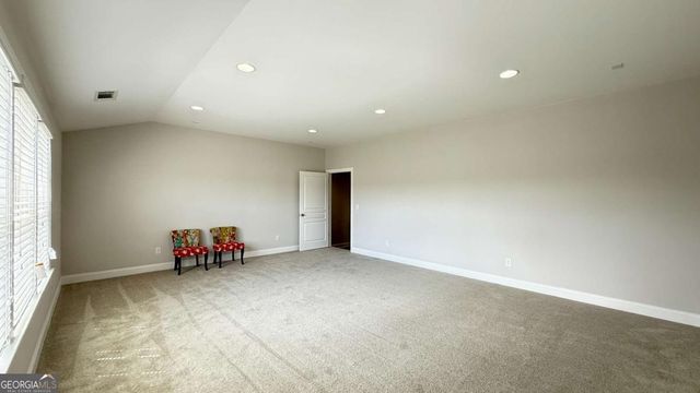 4041 Woodward Walk Lane, Suwanee, GA 30024