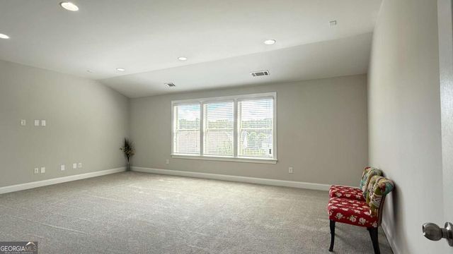 4041 Woodward Walk Lane, Suwanee, GA 30024