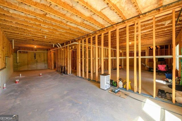 4041 Woodward Walk Lane, Suwanee, GA 30024