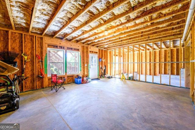 4041 Woodward Walk Lane, Suwanee, GA 30024