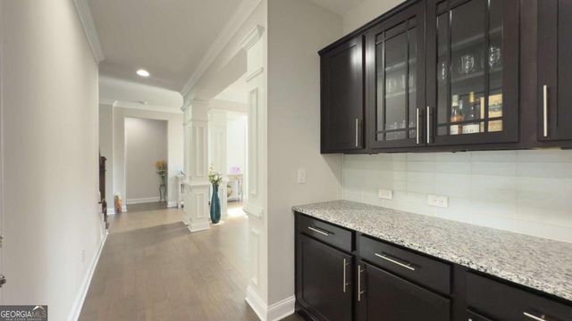 4041 Woodward Walk Lane, Suwanee, GA 30024