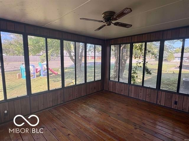 2704 W Brookfield Drive, Muncie, IN 47302